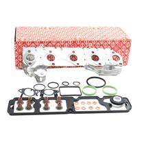 Jg Junta Sup. Elring 570.910 Peugeot 2008 1.6 8V - Cód.11245