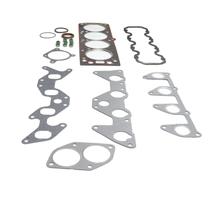 Jg Junta Sup. Elring 586.118 Monza, Vectra 2.0 - Cód.10692