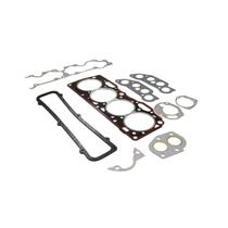 Jg Junta Sup. Elring 589.681 Fiat Sevel Carb. - Cód.11366