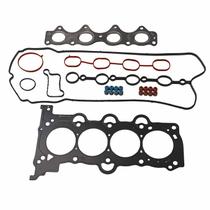 Jg Junta Sup. Elring 825.800 Creta 1.6 16V - Cód.12541