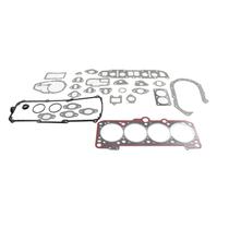 Jg Junta Sup. s/ Ret. Elring 602.200 VW AP Mi - Cód.10620