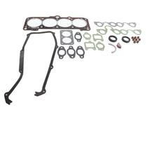 Jg Junta Sup. s/Ret. Elring 602.330 VW AP 1.6 - Cód.10619