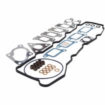 Jg Junta Superior c/ret. Elring 257.750 L200 2.8 - Cód.10138 Jg Junta Superior c/ret. Elring 257.750 L200 2.8 - Cód.10138