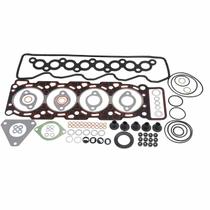 Jg Junta Superior Elring B88.540 GM S10 2.8 - Cód.10118