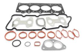 Jg Junta Superior Elring Palio Fiorino Siena Uno 1.0 8v Fire 2000/...