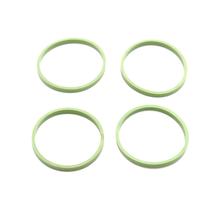 Jg Juntas Admissão Elring 470.370 A3, Golf EA211 - Cód.10970 Jg Juntas Admissão Elring 470.370 A3, Golf EA211 - Cód.10970