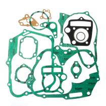 Jg Juntas Completo Kmp Biz 100/ Dream F016 Jg Juntas Completo Kmp Biz 100/ Dream F016