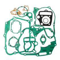 Jg Juntas Completo Kmp Biz 100/ Dream Jg Juntas Completo Kmp Biz 100/ Dream