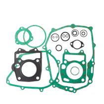 Jg Juntas Completo Kmp Biz 125