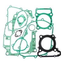 Jg Juntas Completo Kmp Cb 300r/xre 300 F016