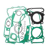Jg Juntas Completo Kmp Cbx 250/xr 250 F016