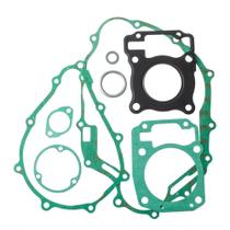 Jg Juntas Completo Kmp Cg 125 2009/