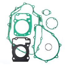 Jg juntas completo kmp cg 150