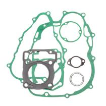 Jg juntas completo kmp cg 160