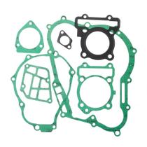 Jg Juntas Completo Kmp Fazer 150