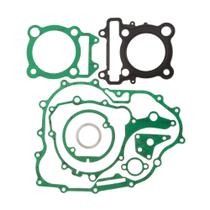 Jg Juntas Completo Kmp Fazer 250 F016