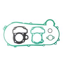 Jg Juntas Completo Kmp Lead 110 F016
