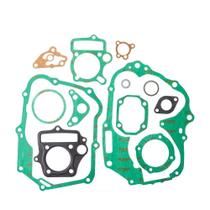 Jg Juntas Completo Kmp Pop 100 Jg Juntas Completo Kmp Pop 100