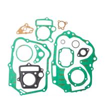 Jg Juntas Completo Kmp Pop 100 Jg Juntas Completo Kmp Pop 100