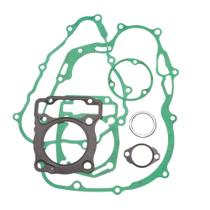 Jg Juntas Completo Kmp Xre 190 F016