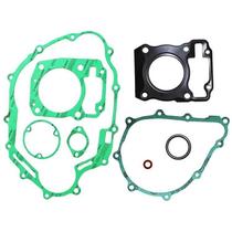 Jg juntas completo nxr 150 bros 2003-2005