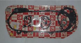 Jg Juntas Completo VALFLEX Scooter/Ergon/Akros50