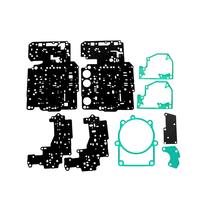 Jg Juntas Corpo De Válvulas Cambio 0371 Pajero Mitsubishi