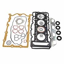 Jg Juntas de Motor Elring 036.548 Fiat E-Torq - Cód.12091 Jg Juntas de Motor Elring 036.548 Fiat E-Torq - Cód.12091