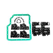 Jg Juntas do Corpo de Válvulas JF506 Audi, Volks Land Rover Jg Juntas do Corpo de Válvulas JF506 Audi, Volks Land Rover