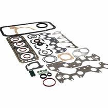 Jg Juntas do Motor Elring B83.910 GM Corsa 1.8 - Cód.8801