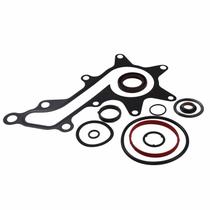 Jg Juntas Inf. Elring 397.260 Toyota Etios 1.3 - Cód.12340