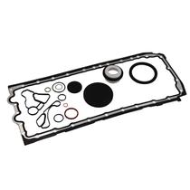 Jg Juntas Inf. Elring 648.530 BMW X3, X5, X6 - Cód.13114 Jg Juntas Inf. Elring 648.530 BMW X3, X5, X6 - Cód.13114