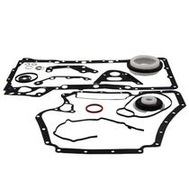 Jg Juntas Inf. Elring 648.590 BMW X6 4.4 V8 - Cód.13115