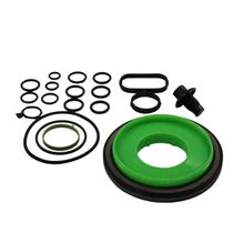 Jg Juntas Inf. Elring 709.080 Discovery Sport - Cód.13116