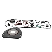 Jg Juntas Inf. Elring 877.340 Audi A4, A5, Q5 - Cód.13105