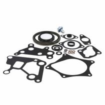 Jg Juntas Inf. Elring 910.720 GM Tracker 1.4 - Cód.12328