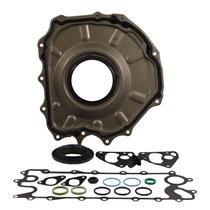 Jg Juntas Inf. Elring 995.640 jaguar XE, XF, XJ - Cód.13109 Jg Juntas Inf. Elring 995.640 jaguar XE, XF, XJ - Cód.13109