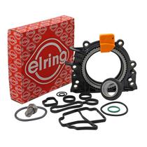 Jg Juntas Inferior c/ retentor 236.040 VW Amarok - Cód.8217 Jg Juntas Inferior c/ retentor 236.040 VW Amarok - Cód.8217