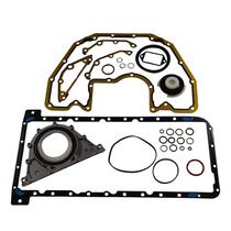 Jg Juntas Inferior Elring 373.100 BMW 540i, X5 - Cód.13035