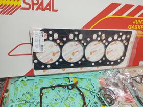 Jg juntas john deere 4045 s/ret aj61842