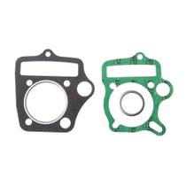 Jg Juntas Kit A Kmp Biz 100 (a) Jg Juntas Kit A Kmp Biz 100 (a)