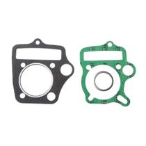 Jg Juntas Kit A Kmp Biz 100 (a) Jg Juntas Kit A Kmp Biz 100 (a)