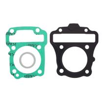 Jg Juntas Kit A Kmp Biz 110 I 2015/ Jg Juntas Kit A Kmp Biz 110 I 2015/