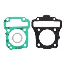 Jg juntas kit a kmp biz 110 i 2015/ Jg juntas kit a kmp biz 110 i 2015/