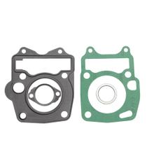 Jg Juntas Kit A Kmp Biz 125 (a)