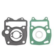 Jg Juntas Kit A Kmp Biz 125 (a) Jg Juntas Kit A Kmp Biz 125 (a)
