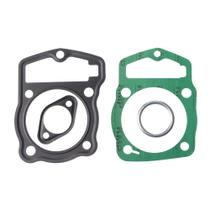 Jg Juntas Kit A Kmp Bros 150 /2005 (a) Jg Juntas Kit A Kmp Bros 150 /2005 (a)