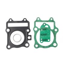 Jg Juntas Kit A Kmp Burgman 125 (a) F016 Jg Juntas Kit A Kmp Burgman 125 (a) F016