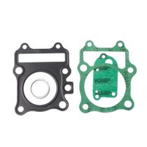 Jg Juntas Kit A Kmp Burgman 125 (a) Jg Juntas Kit A Kmp Burgman 125 (a)