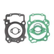Jg Juntas Kit A Kmp Cb 250 Twister 16/23 - Crf 250f 18/ (a) Jg Juntas Kit A Kmp Cb 250 Twister 16/23 - Crf 250f 18/ (a)